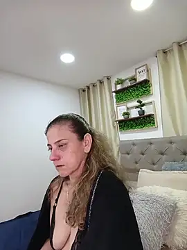 sasi_luna 라이브 XXX 채팅