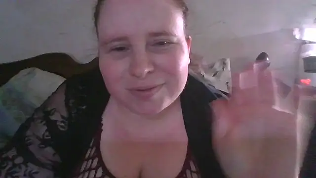 Sarahtjeuh_ webcam show