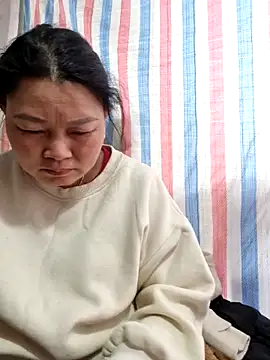 Živý XXX chat yoowwmr