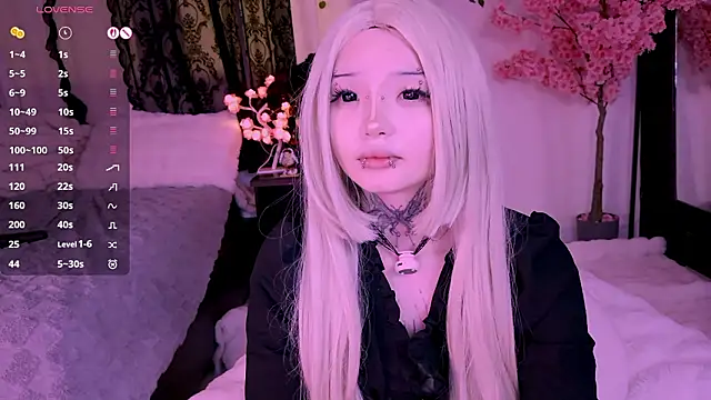 Chat XXX ao vivo de Lein_Bone