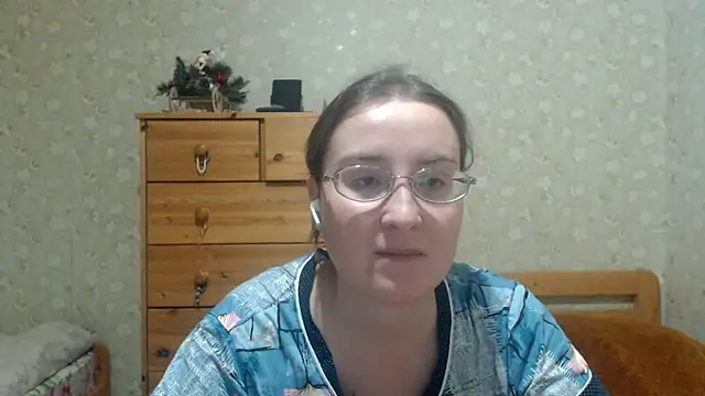 Smart_Rose Chat XXX live