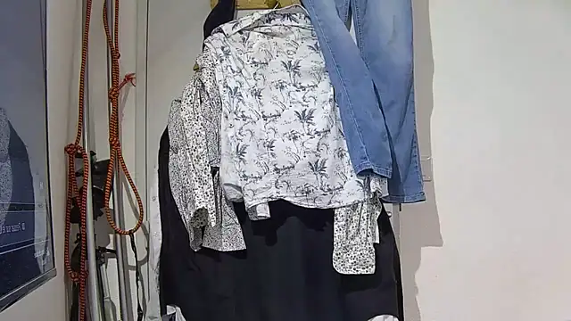 adepravertotal 网络视讯表演