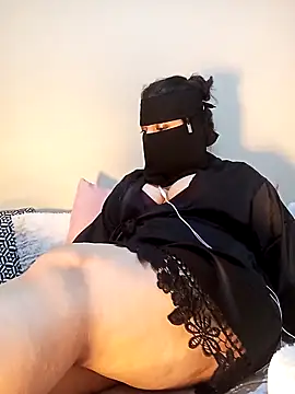 Czat XXX na żywo – LONA-_-