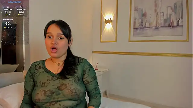 lia_sexx19 现场XXX聊天