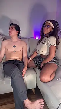 tiana_nave 라이브 XXX 채팅