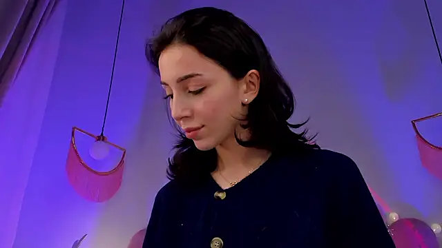 ElsaYoung Chat XXX live