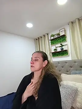 sasi_luna – Live XXX-chat