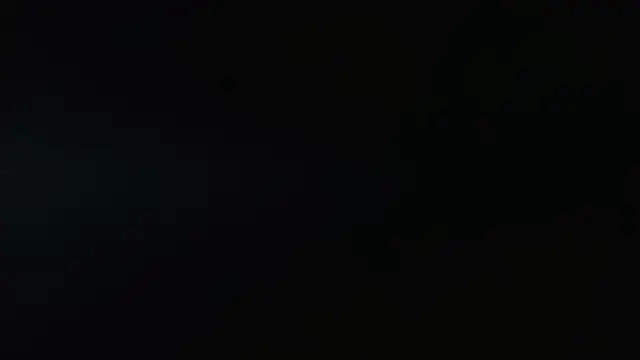 Chat XXX ao vivo de IvyWifey