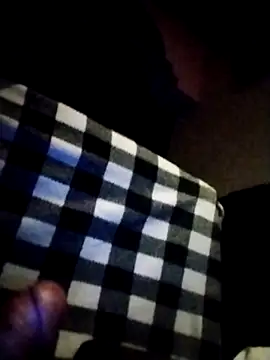 โชว์เว็บแคมของ salimbasha