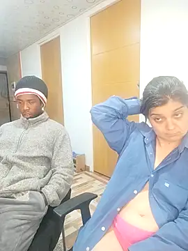 queemking 라이브 XXX 채팅