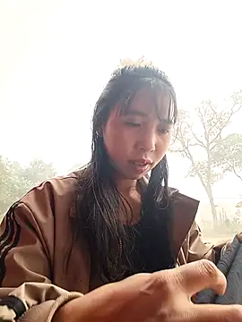 emaame68 网络视讯表演