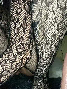 VenusDeMilo_55 Obrolan Langsung XXX