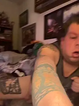 Stephanie1984: онлайн-секс-чат