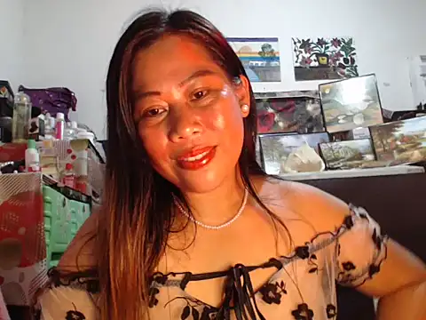 exotic_filipina_beauty 现场XXX聊天