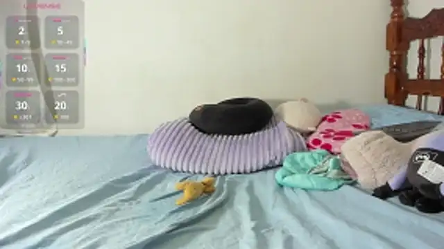 jilary__clinton 现场XXX聊天