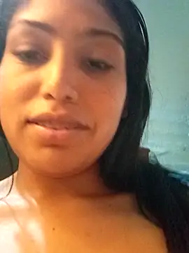 Putaalexa 라이브 XXX 채팅