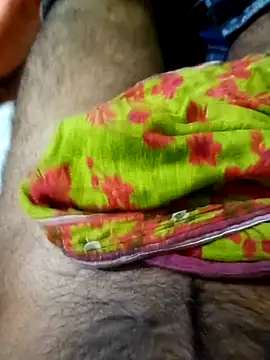 atakh 现场XXX聊天