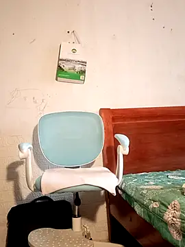 MilkShow 现场XXX聊天