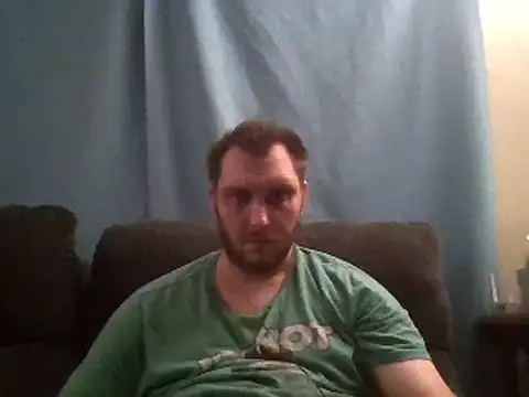 helpfulhandysub Live XXX Chat