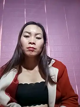 Weygt_thest Chat XXX live