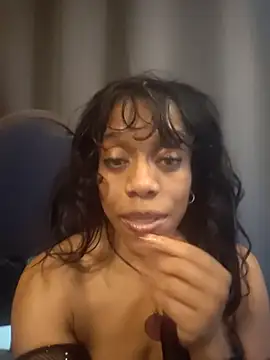 Chat XXX ao vivo de NatalieGainer_goodies