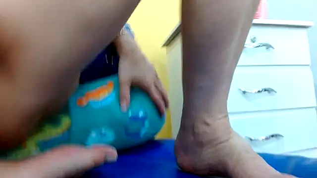 thebesthairypussy2 现场XXX聊天