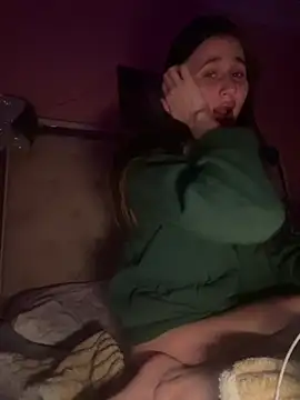 Flossy_Vettie Live XXX-Chat