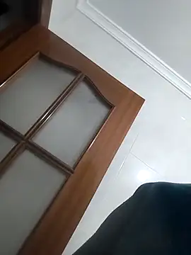 Онлайн чат XXX juandi21cm