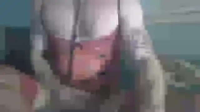 chceciedalsiebie's Webcam Show