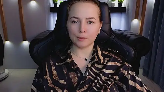 Mira_Mermayd Chat XXX live