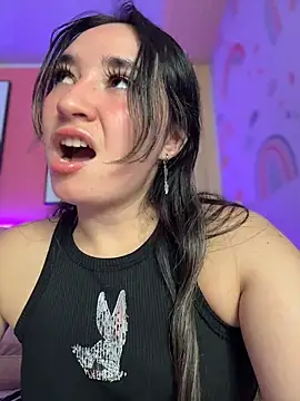 Sophie_LS Chat XXX live