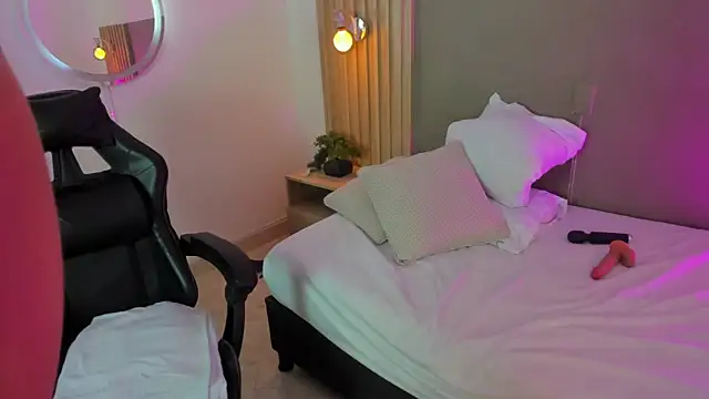 scarlett_rosse_x Chat XXX live