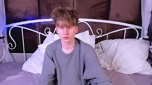 ScottPierce's Live XXX Chat