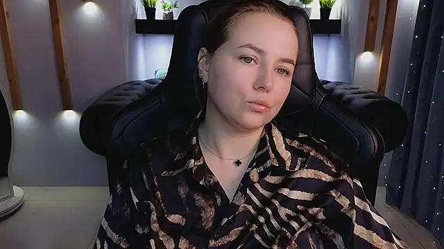 Mira_Mermayd Live XXX-Chat