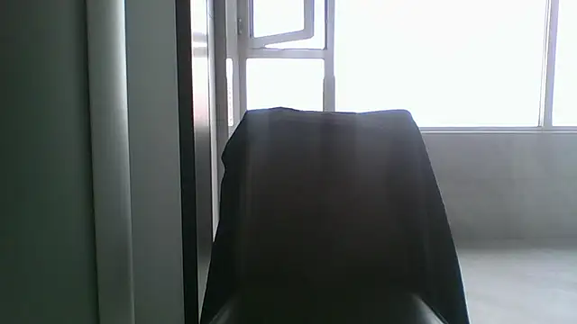 nole_china7 Live XXX-chat