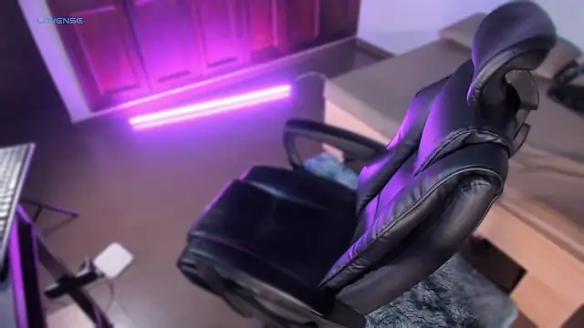 jesssie_lee Chat XXX live