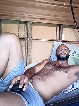 Camodick Chat XXX in diretta