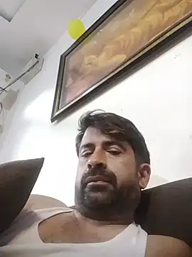 XxX_KING30 live XXX chat