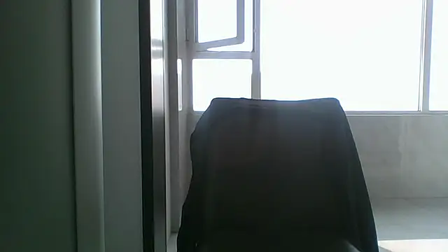 Chat +18 de nole_china7 ao vivo