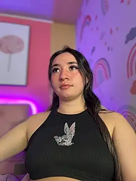 Živý XXX chat Sophie_LS