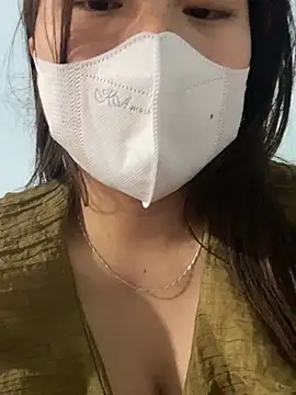 Kaylee00 Obrolan Langsung XXX