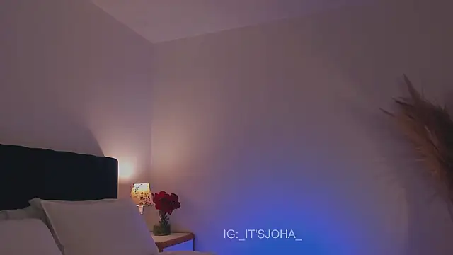 Lovinggirl_ Chat XXX in diretta