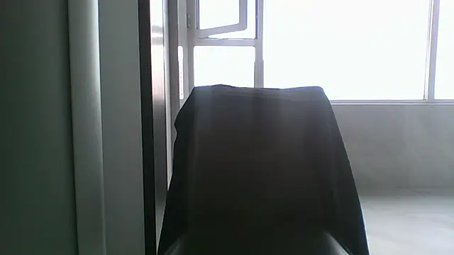 nole_china7 Live XXX-chat