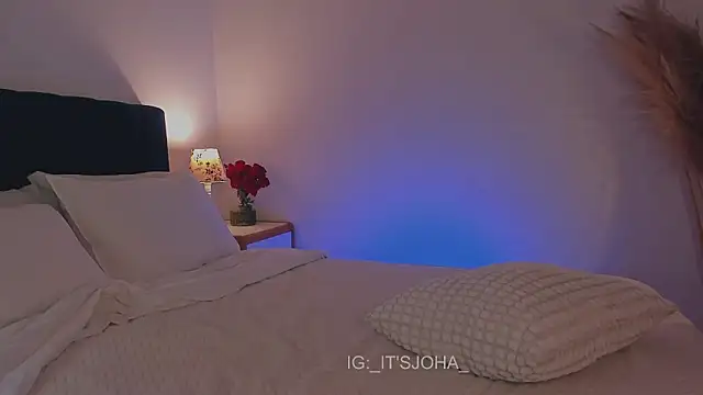 Lovinggirl_: онлайн-секс-чат