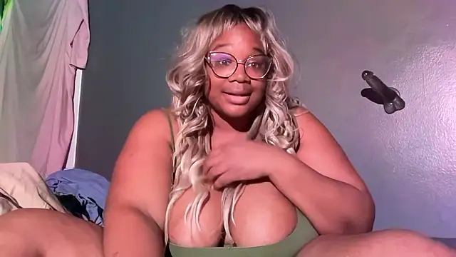 Chat +18 de furykat1 ao vivo