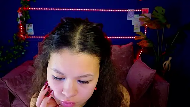 Chat +18 de moco_choco ao vivo