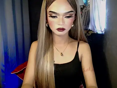 عرض كام ursweet_lexi