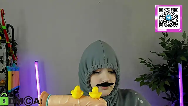 Mia_R0ss 라이브 XXX 채팅