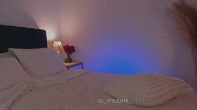 Lovinggirl_のライブXXXチャット