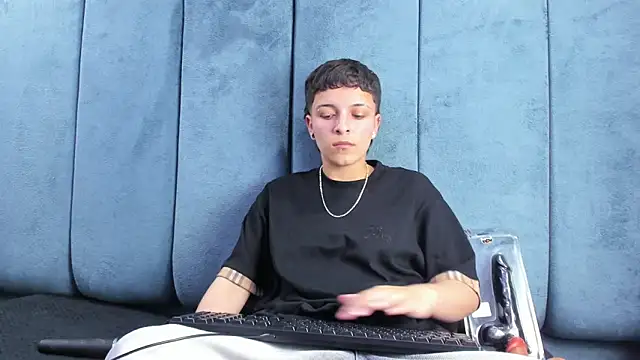 دردشة Megan_Thompson_ الجنسية المباشرة